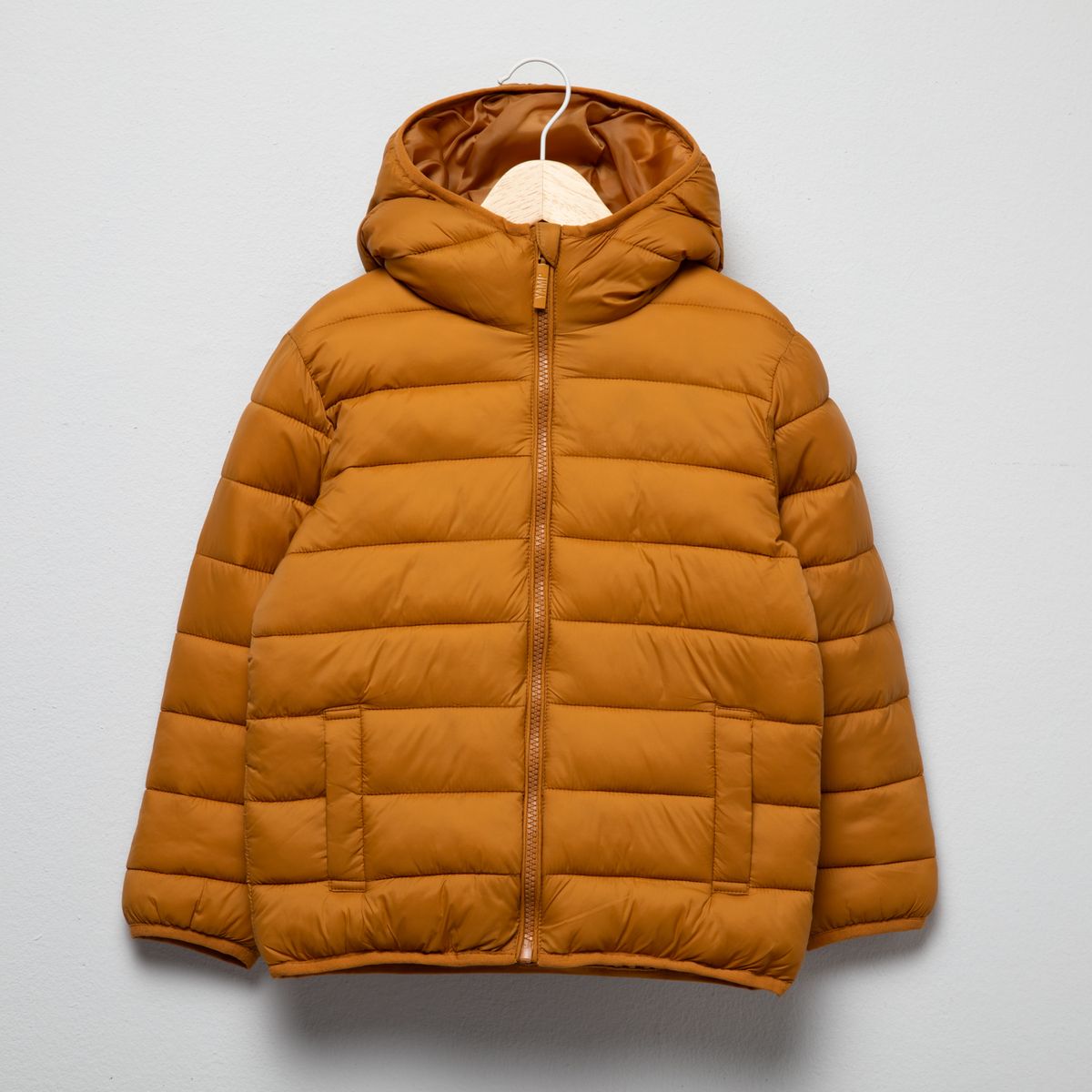 YAMP - Parka Niño Yamp