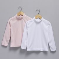 Pack De 2 Poleras Beatles Polar