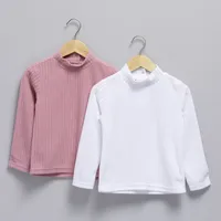 Pack De 2 Poleras Beatles Polar