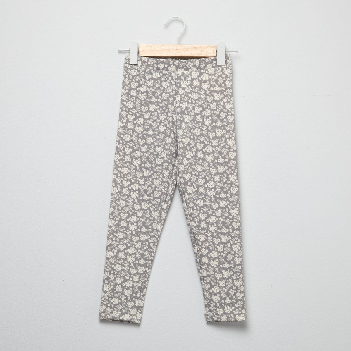 YAMP - Calza Forrada en Polar Niña Yamp