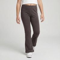 Calza Niña Algodón