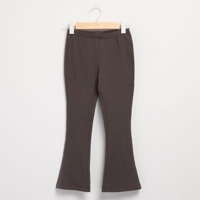 Imagen 2 del producto Calza Niña Algodón