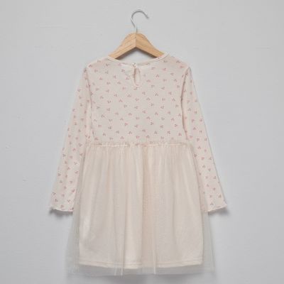 Imagen 2 del producto Vestido Tutu Niña