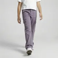 Pantalón Niña Cargo