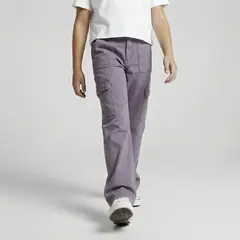 YAMP - Pantalón Niña Cargo