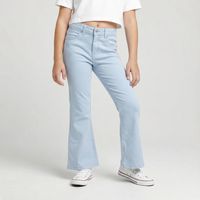 Pantalón Niña Flare