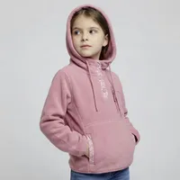 Polerón Polar Niña