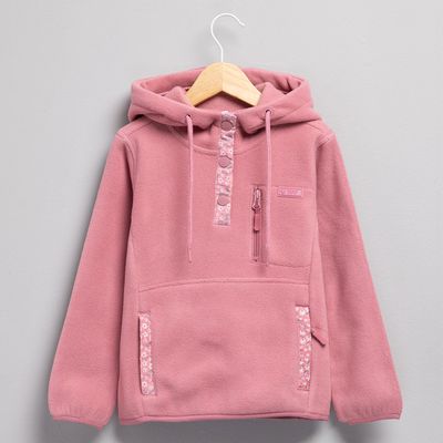 Imagen 2 del producto Polerón Polar Niña