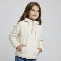 Polerón Polar Niña