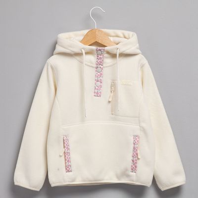 Imagen 2 del producto Polerón Polar Niña