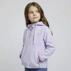 YAMP - Polerón Polar Niña