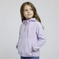 Polerón Polar Niña