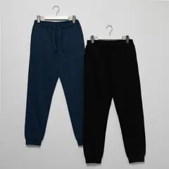 FEDERATION - Buzo Niño