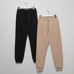 FEDERATION - Pack De 2 Buzos Niño