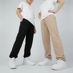 FEDERATION - Pack De 2 Buzos Niño