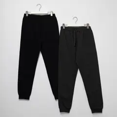 FEDERATION - Buzo Niño