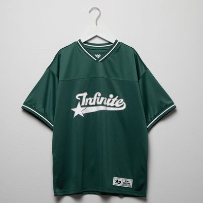 Imagen 2 del producto Polera Niño