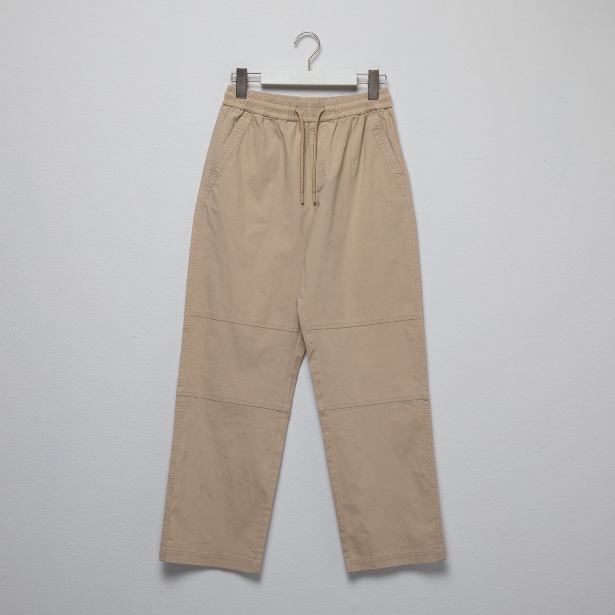 FEDERATION - Pantalón Niño Algodón Federation