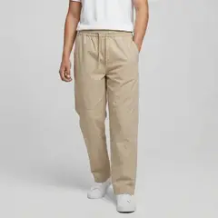 FEDERATION - Pantalón Niño Algodón