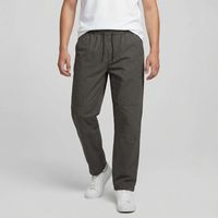 Pantalón Niño Algodón