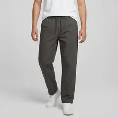 FEDERATION - Pantalón Niño Algodón