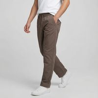 Pantalón Niño Algodón