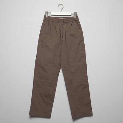 Imagen 2 del producto Pantalón Niño Algodón