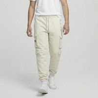 Pantalón De Buzo Niño Algodón