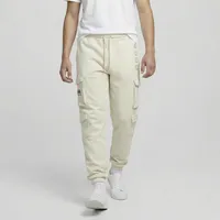 Pantalón De Buzo Niño Algodón