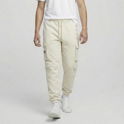 Imagen 1 del producto Pantalón De Buzo Niño Algodón