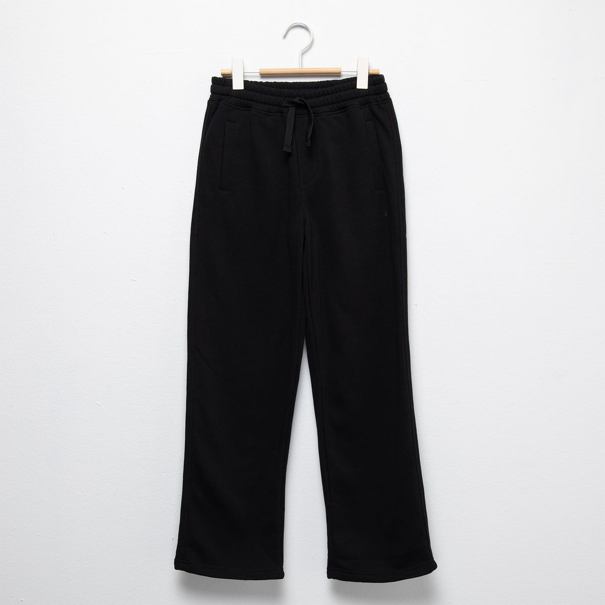 FEDERATION - Pantalón De Buzo Niño Algodón Federation