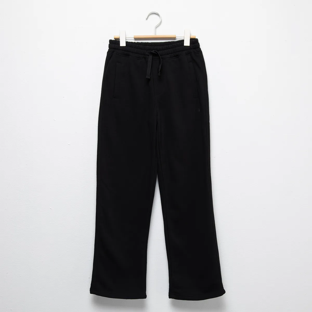 FEDERATION - Pantalón De Buzo Niño Algodón Federation