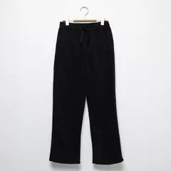 FEDERATION - Buzo Niño Algodón