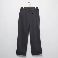 FEDERATION - Pantalón De Buzo Niño Algodón