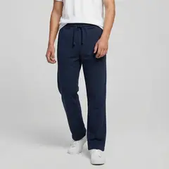 FEDERATION - Pantalón De Buzo Niño Algodón