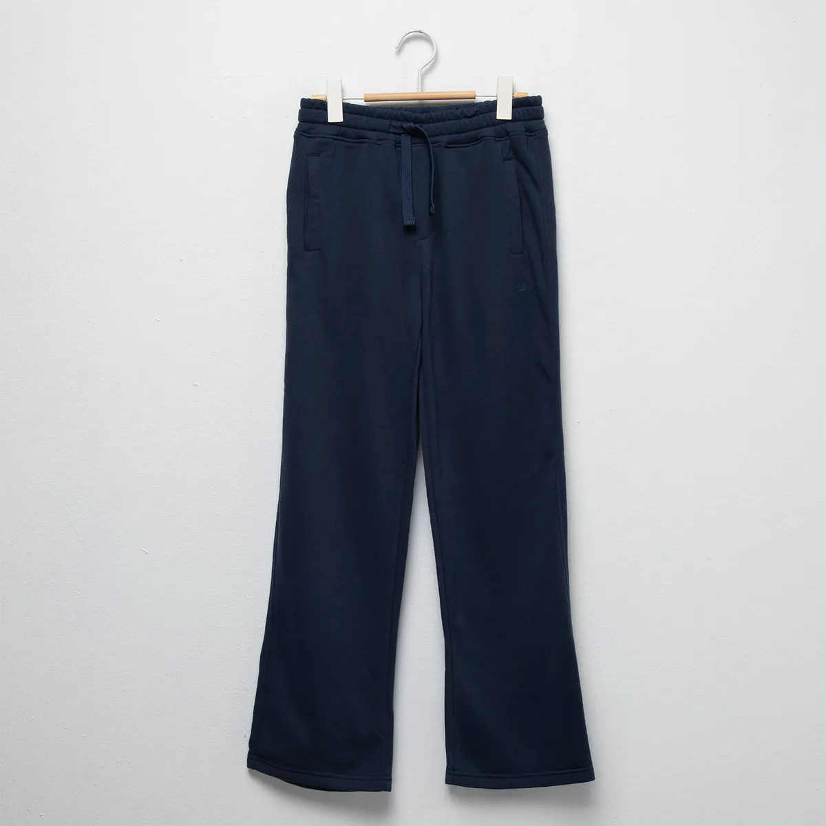 FEDERATION - Pantalón De Buzo Niño Algodón Federation