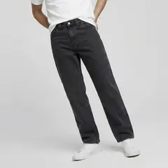 FEDERATION - Jeans Niño Algodón