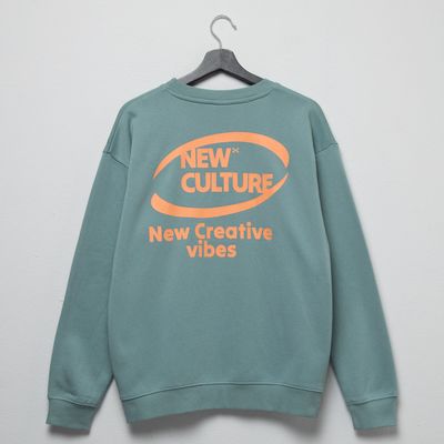 Imagen 2 del producto Polerón Niño Algodón