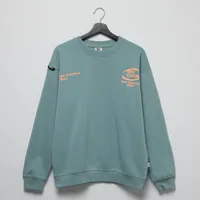 Polerón Niño Algodón