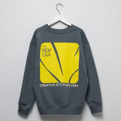 Imagen 2 del producto Polerón Niño Algodón