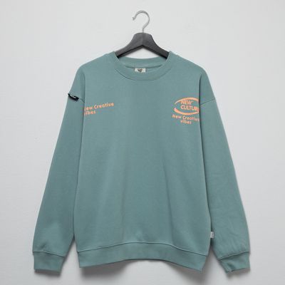 Imagen 1 del producto Polerón Niño Algodón