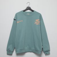 Polerón Niño Algodón