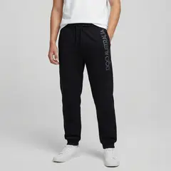 DOO AUSTRALIA - Pantalón Buzo Joggers Niño