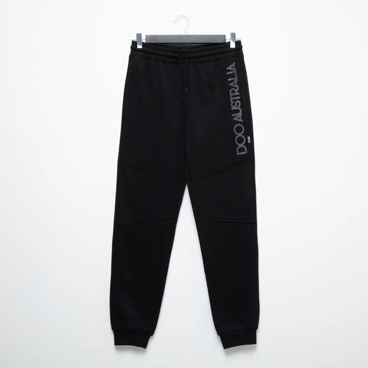DOO AUSTRALIA - Pantalón De Buzo Niño Doo Australia