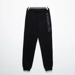 DOO AUSTRALIA - Pantalon Joggers Niño