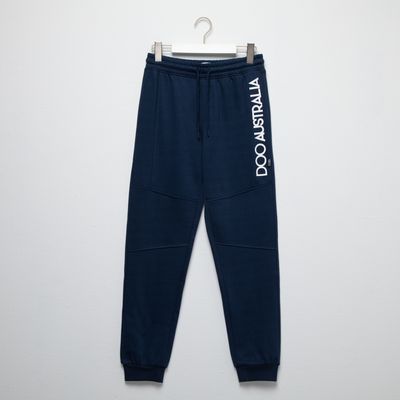 Imagen 2 del producto Pantalón Buzo Joggers Niño
