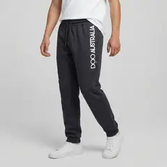 DOO AUSTRALIA - Pantalón Buzo Joggers Niño
