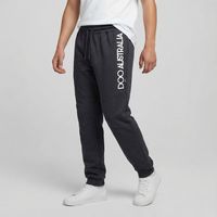 Pantalón Buzo Joggers Niño