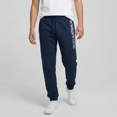 DOO AUSTRALIA - Pantalon Joggers Niño