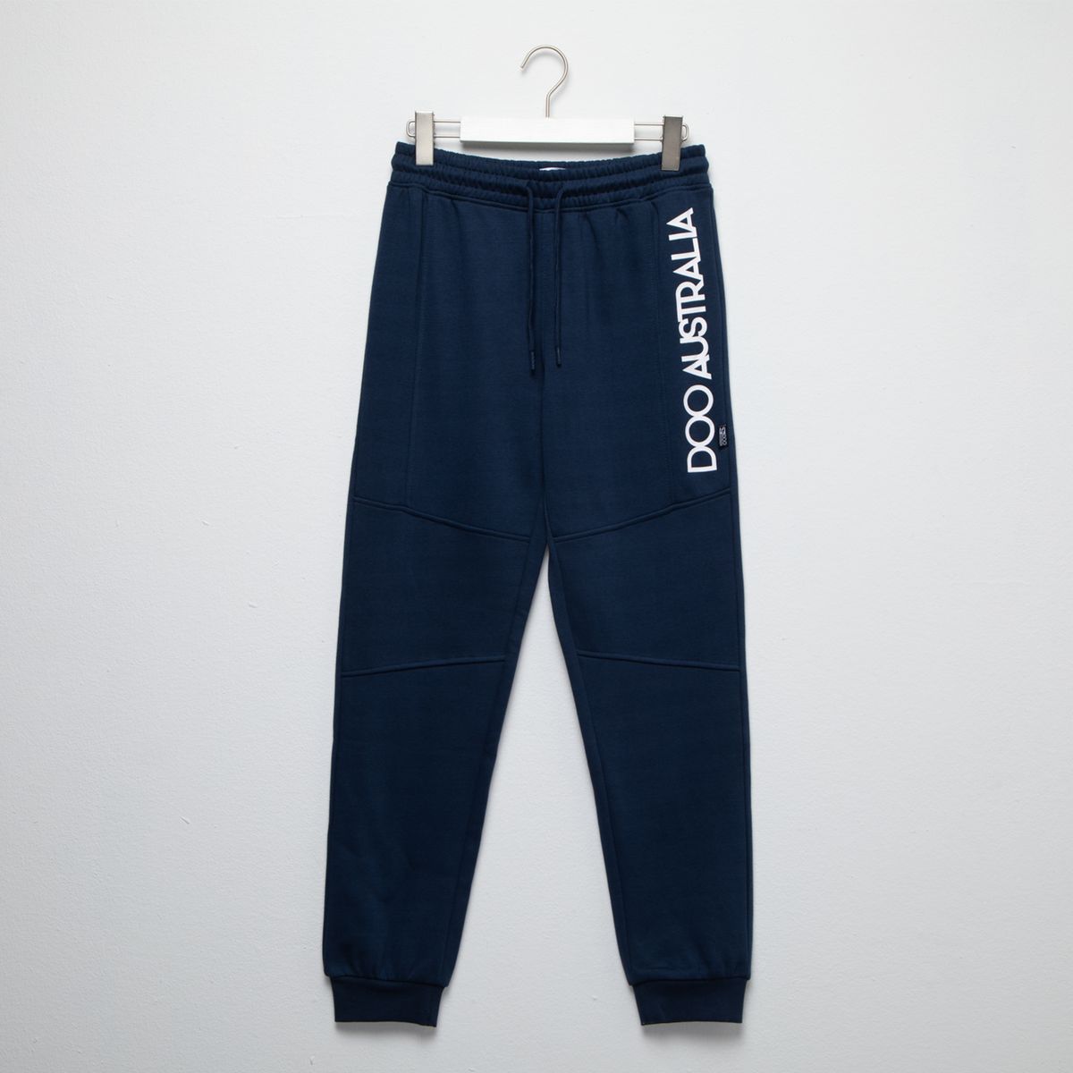 DOO AUSTRALIA - Pantalón Buzo Joggers Niño Doo Australia